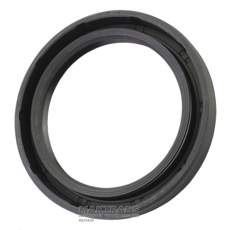 Dichtungssatz 01J (CVT) 2003-07