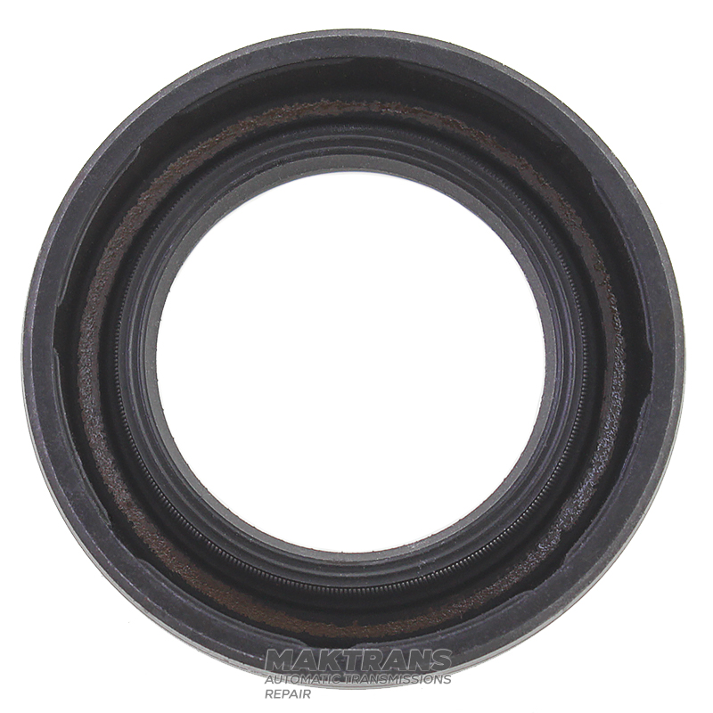 Dichtungssatz 01J (CVT) 2003-07