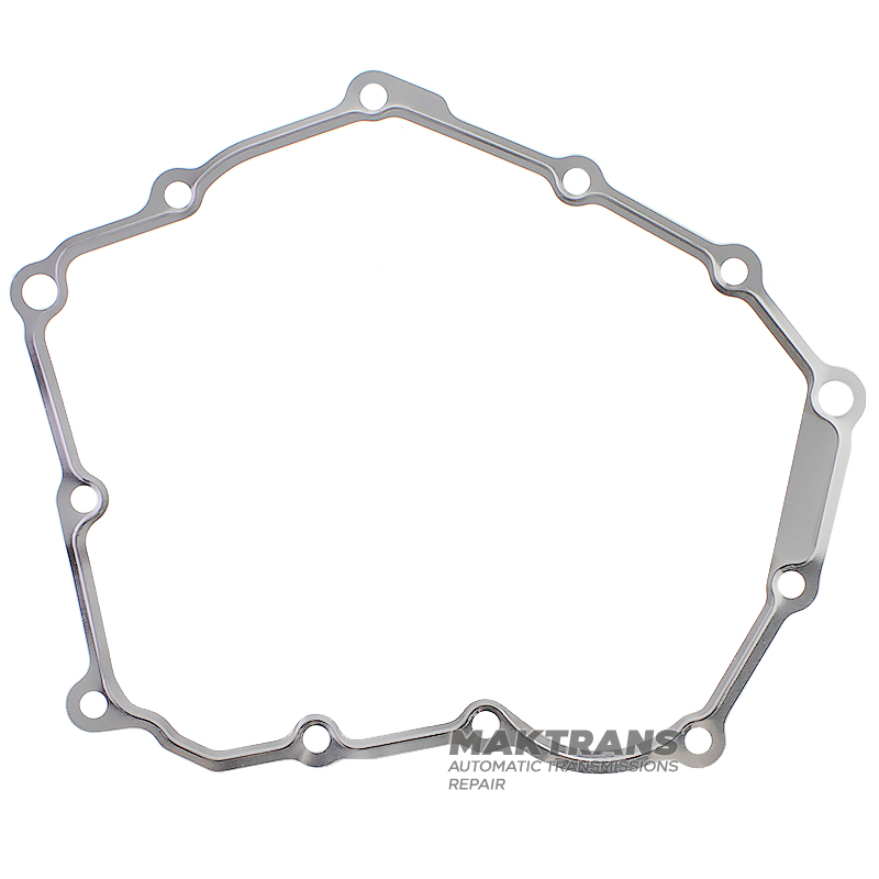 Dichtungssatz 01J (CVT) 2003-07