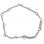 Dichtungssatz 01J (CVT) 2003-07