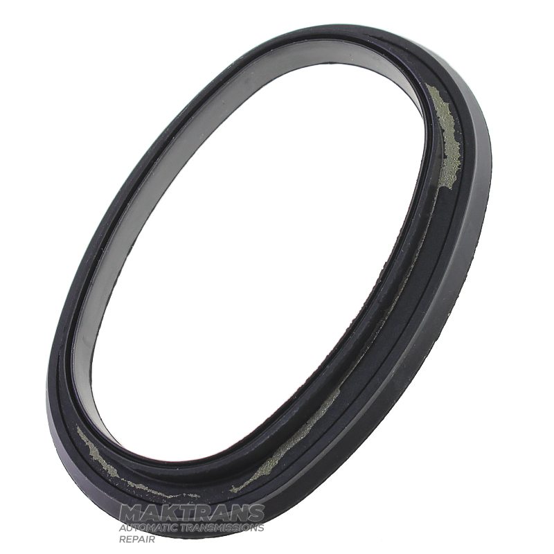 Dichtungssatz 01J (CVT) 2003-07