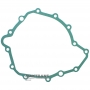 Dichtungssatz 01J (CVT) 2003-07