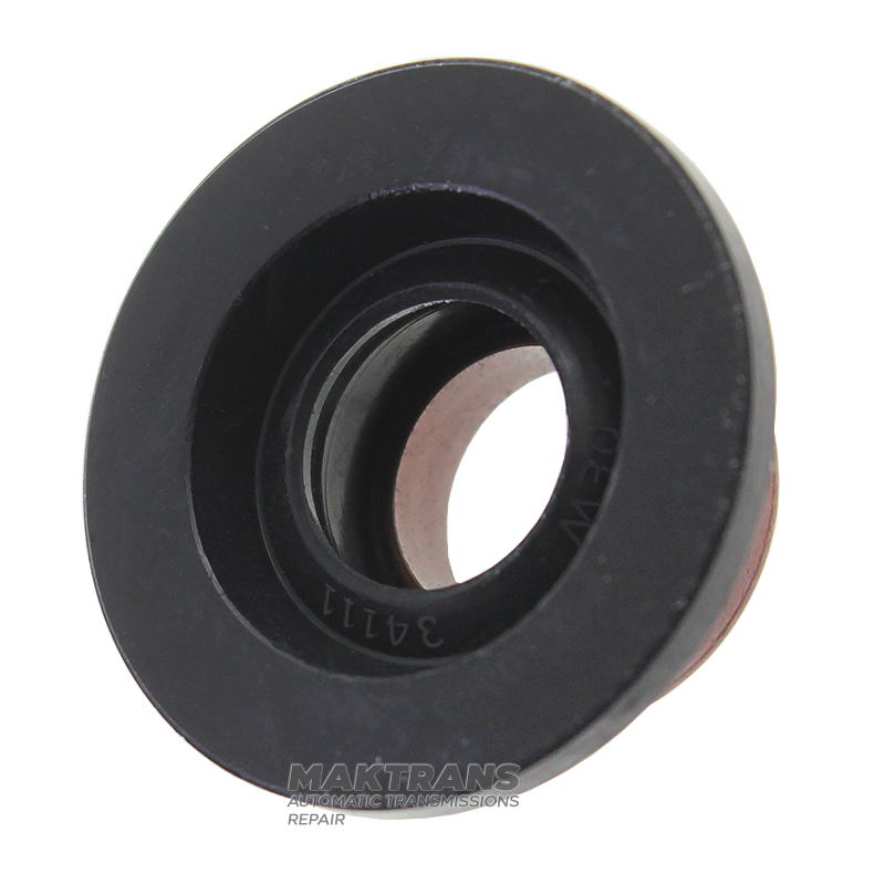 Dichtungssatz 01J (CVT) 2003-07