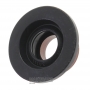 Dichtungssatz 01J (CVT) 2003-07
