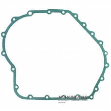 Dichtungssatz 01J (CVT) 2003-07