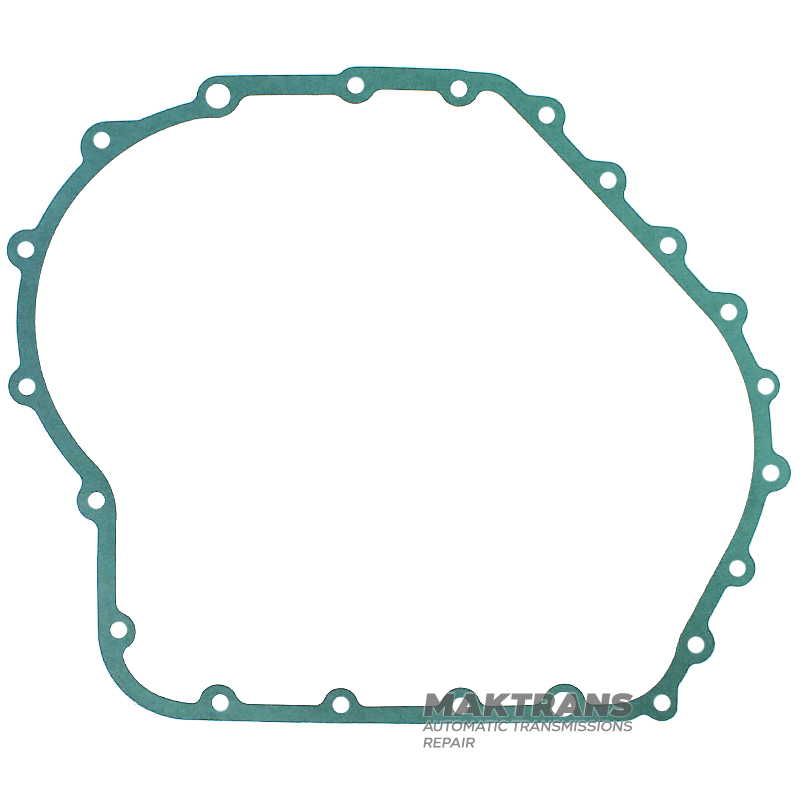 Dichtungssatz 01J (CVT) 2003-07