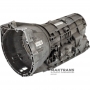 Gehäuse ZF 5HP19 (A5S325Z) 106000010, 24101424704 - BMW 3er (E46) 330 Ci BS51, mit M54-Motor