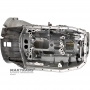 Gehäuse ZF 5HP19 (A5S325Z) 106000010, 24101424704 - BMW 3er (E46) 330 Ci BS51, mit M54-Motor
