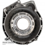 Gehäuse ZF 5HP19 (A5S325Z) 106000010, 24101424704 - BMW 3er (E46) 330 Ci BS51, mit M54-Motor