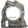 Gehäuse ZF 5HP19 (A5S325Z) 106000010, 24101424704 - BMW 3er (E46) 330 Ci BS51, mit M54-Motor