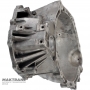 Vordere Karosserie TOYOTA U340E (2WD) — 3510552070, 3541052060