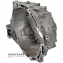Vordere Karosserie TOYOTA U340E (2WD) — 3510552070, 3541052060