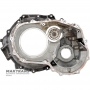 Vordere Karosserie TOYOTA U340E (2WD) — 3510552070, 3541052060