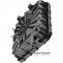 Ölwanne A6MF2H HYBRID 452803D100 452803D101