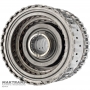 Direkte Trommel (3 fr.d) / Leerlauf (2 fr.d) / Vorwärts (3 fr.d) Kupplung CD4E – 4531200, F5RP-7H232-BC