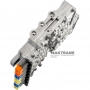 Ventilblockbaugruppe mit Magnetspulen (neu) ZF 6HP21, 6HP21X, 6HP28, 6HP28X (M-Shift) - Trennplatte A063 (1068327210), 1068427234, 1068427237