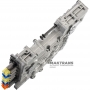 Ventilblockbaugruppe mit Magnetspulen (neu) ZF 6HP21, 6HP21X, 6HP28, 6HP28X (M-Shift) - Trennplatte A063 (1068327210), 1068427234, 1068427237