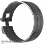Bremsband Low / Reverse (hinten) FORD A4LD, 5R55E - E3ZZ-7D095-A, 83DT-7D095-AA, (Breite 46,50 mm)