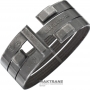 Bremsband Low / Reverse (hinten) FORD A4LD, 5R55E - E3ZZ-7D095-A, 83DT-7D095-AA, (Breite 46,50 mm)