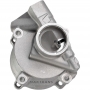 Bremsbandkolben für Unter-/Rückwärtsgang FORD 5R55S, 5R55W – mit beschädigtem Siebfilter, Innendurchmesser des gummierten Kolbens 42 mm, 2L2P-7D036-AA, 2L2P-7D193-AA, 1L2P-7D036-AB