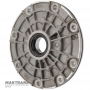 Frontabdeckung FORD 5R55W, 5R55N, 5R55S - 5L2P-7B325-AA (Außen-Ø Abdeckung 228,40 mm)