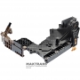 Elektronisches Steuergerät FORD 6R60, 6R80 AL3P-7G276-AK - gebraucht, original