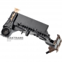 Elektronisches Steuergerät FORD 6R60, 6R80 AL3P-7G276-AK - gebraucht, original
