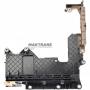 Elektronisches Steuergerät FORD 6R60, 6R80 AL3P-7G276-AK - gebraucht, original