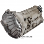 Getriebegehäuse FORD 6R60 6R80 FL3P-7006-AB, FL3P-7000-BA – FORD F-150 5.0 4x4, 2015