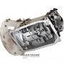 Getriebegehäuse FORD 6R60 6R80 FL3P-7006-AB, FL3P-7000-BA – FORD F-150 5.0 4x4, 2015