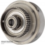 Trommel VORWÄRTS-Kupplung FORD 5R55N, 5R55W, 5R55S 8R2P-7A511-AA – 5 Reibscheiben, (Gesamtdicke des Satzes 20,70 mm)