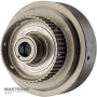 Trommel VORWÄRTS-Kupplung FORD 5R55N, 5R55W, 5R55S 8R2P-7A511-AA, XW4P-7A511-DD – leer, ohne Scheiben (für ein Paket mit 5 Reibscheiben)