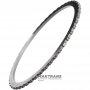 Stützscheibe C3 Clutch UA80E, UA80F, UA81E, UA81F - (Stärke 4,10 mm, Innen-Ø 157,35 mm, 48 Zähne)