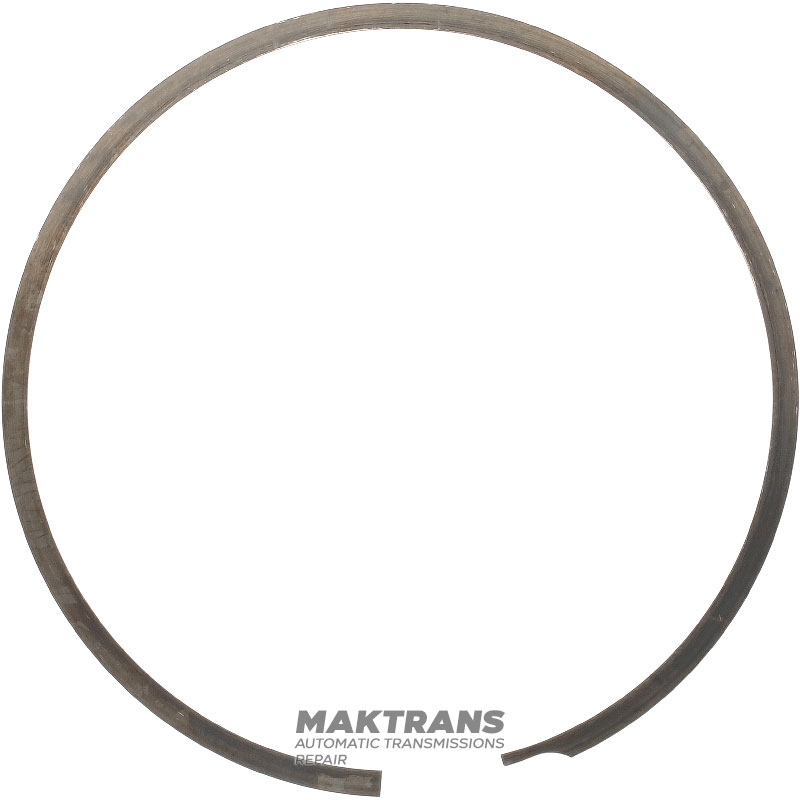 Sicherungsring C3 Kupplung UA80E, UA80F, UA81E, UA81F – (Stärke 1,60 mm)