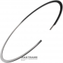 Sicherungsring C3 Kupplung UA80E, UA80F, UA81E, UA81F – (Stärke 1,60 mm)