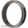 Synchron-Rutschkupplung VAG 0CK DL382 - 0CK311316B (Breite 25,80 mm, Außen-Ø 104,10 mm, 54 Zähne)