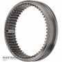 Synchron-Rutschkupplung VAG 0CK DL382 - 0CK311316B (Breite 25,80 mm, Außen-Ø 104,10 mm, 54 Zähne)