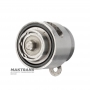 Ölpumpenventil FORD 5R55N, 5R55S, 5R55W — XW4Z-7H411-A, XW4Z-7H416-AA