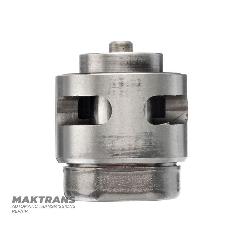 Ölpumpenventil FORD 5R55N, 5R55S, 5R55W — XW4Z-7H411-A, XW4Z-7H416-AA