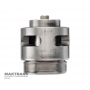 Ölpumpenventil FORD 5R55N, 5R55S, 5R55W — XW4Z-7H411-A, XW4Z-7H416-AA