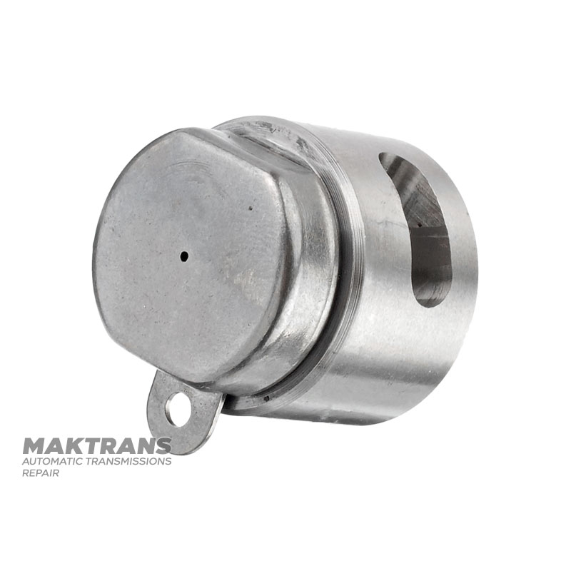 Ölpumpenventil FORD 5R55N, 5R55S, 5R55W — XW4Z-7H411-A, XW4Z-7H416-AA
