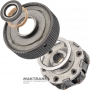 Planetengetriebe FORWARD FORD 5R55N, 5R55S, 5R55W — 6 Satelliten (23 Zähne pro Satellit, Außen-Ø 26,50 mm)