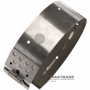 Bremsband OVERDRIVE/INTERMEDIATE FORD 5R55W — 522Z-7D034-AA, 1L2Z-7D034AA (Breite 53,40 mm)