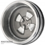 Bremsband Kolbenkappe Overdrive-Kupplung FORD 5R55N, 5R55S, 5R55W — 1L2Z-7D027-HA, (34x75.85x64.05)