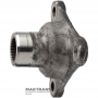 Radstand FORD 5R55N, 5R55W, 5R55S – 26 Bolzen, 3 Bremsscheiben (12,50 mm Durchmesser, 91 mm Breite)