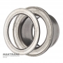 Nadellager hinten Planetengetriebe FORD 5R55N, 5R55W, 5R55S 1L2Z-7C167-AA