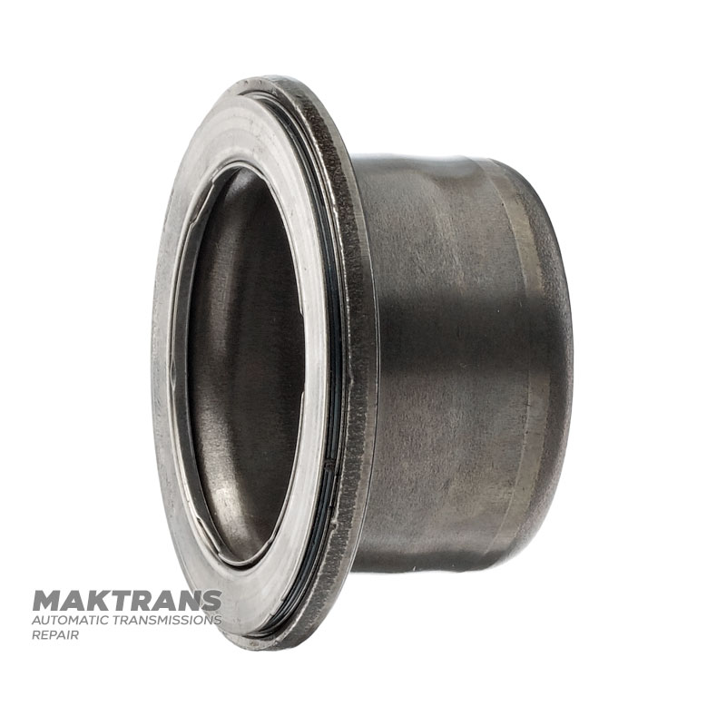 Nadellager hinten Planetengetriebe FORD 5R55N, 5R55W, 5R55S 1L2Z-7C167-AA