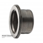 Nadellager hinten Planetengetriebe FORD 5R55N, 5R55W, 5R55S 1L2Z-7C167-AA