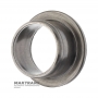 Nadellager hinten Planetengetriebe FORD 5R55N, 5R55W, 5R55S 1L2Z-7C167-AA