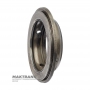Nadellager hinten Planetengetriebe FORD 5R55N, 5R55W, 5R55S F77Z-7M153-EB, XW4Z-7C167-AA - für Sonnenrad mit Freilaufkupplung Zwischenklemmstück
